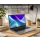 Laptop Blackview AceBook 5 15,6 Pentium Silver N6000/16GB/512/Win11 Gray